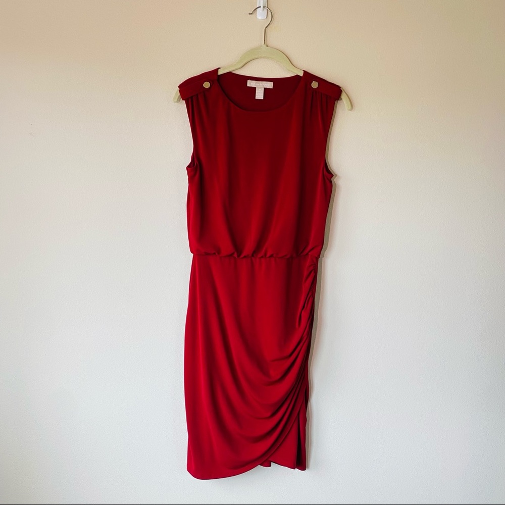 Banana Republic Dress